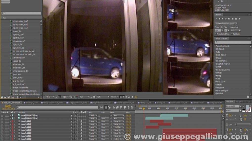 Forensic Animation - Forensic reconstructions - Giuseppe Galliano Studio Forensic Animation - Forensic reconstructions - Giuseppe Galliano Studio