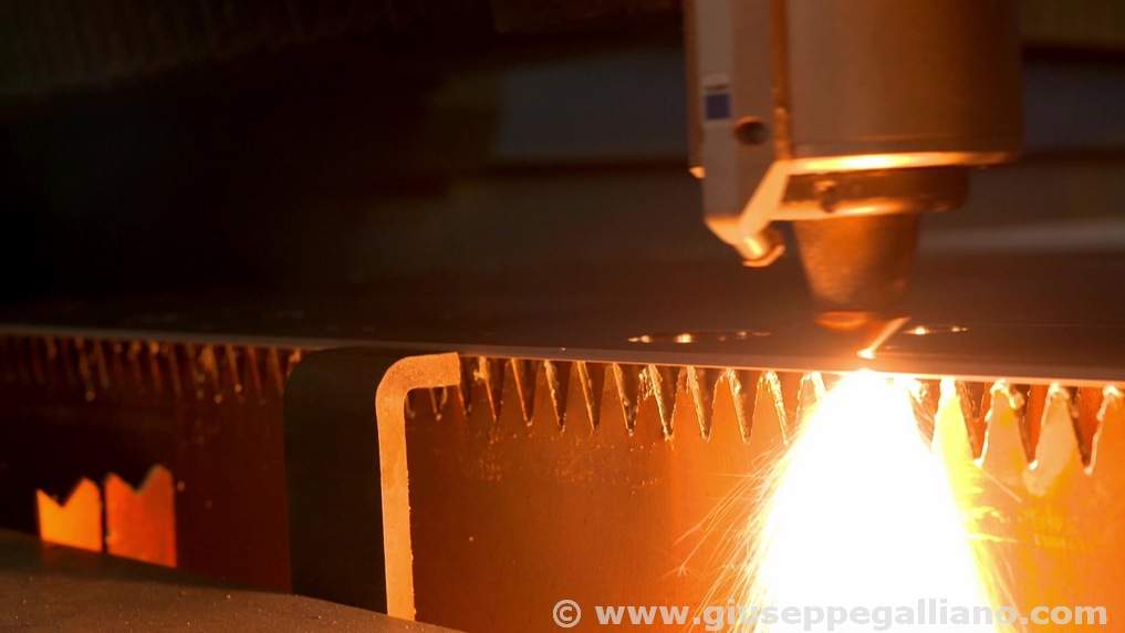 Video_Industriali_Galliano__020