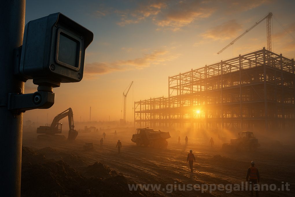 time-lapse-video-cantieri