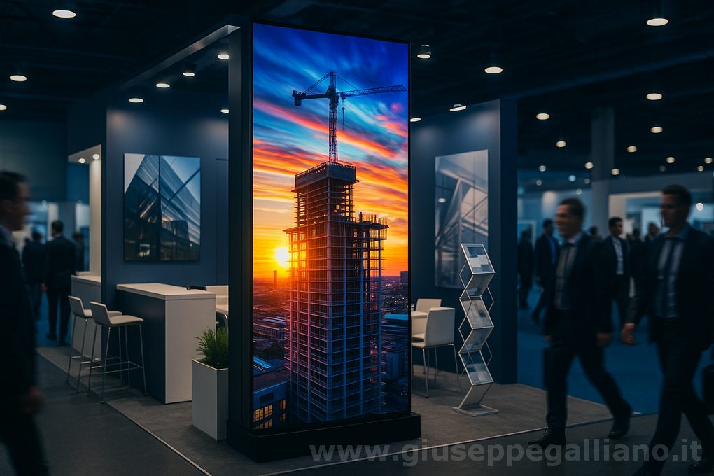 time-lapse-video-cantieri