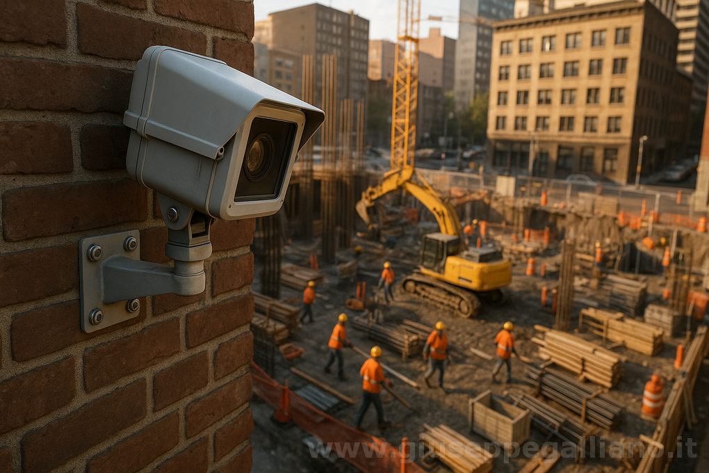 time-lapse-video-cantieri