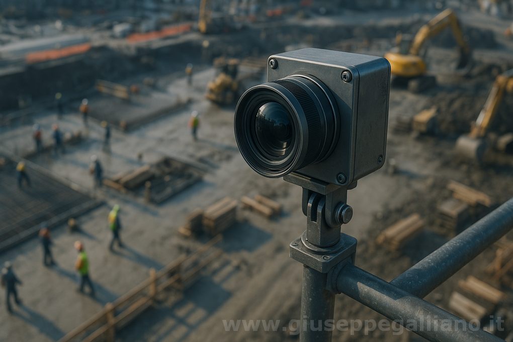 time-lapse-video-cantieri