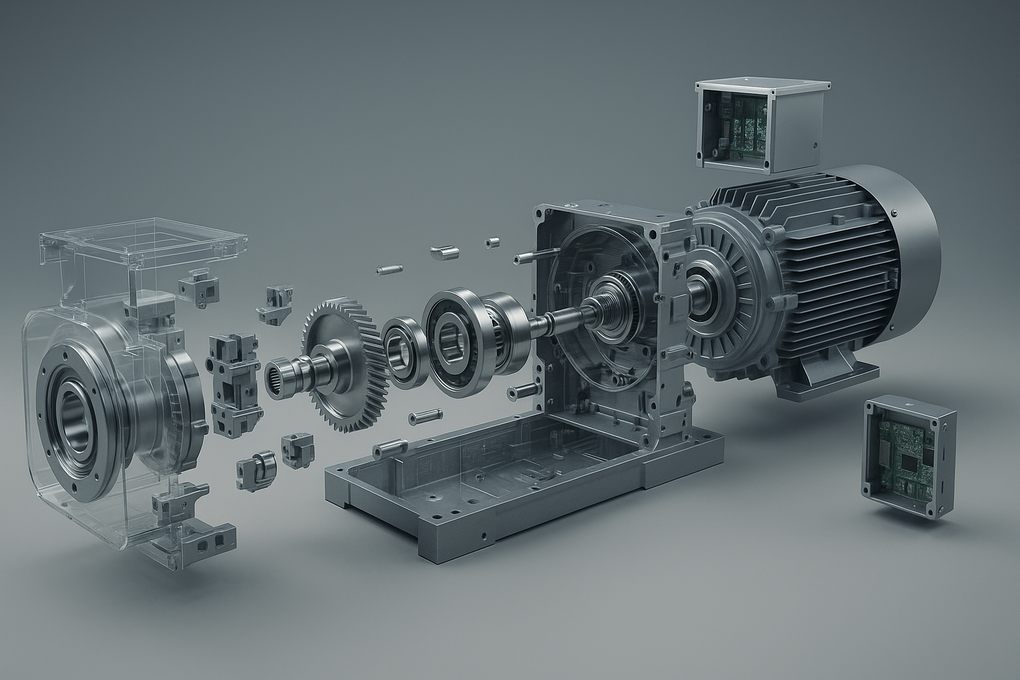 animazioni-3d-video-macchinari00001