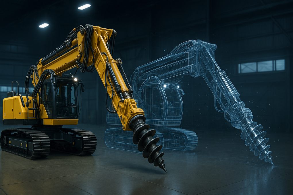 animazioni-3d-video-macchinari00001