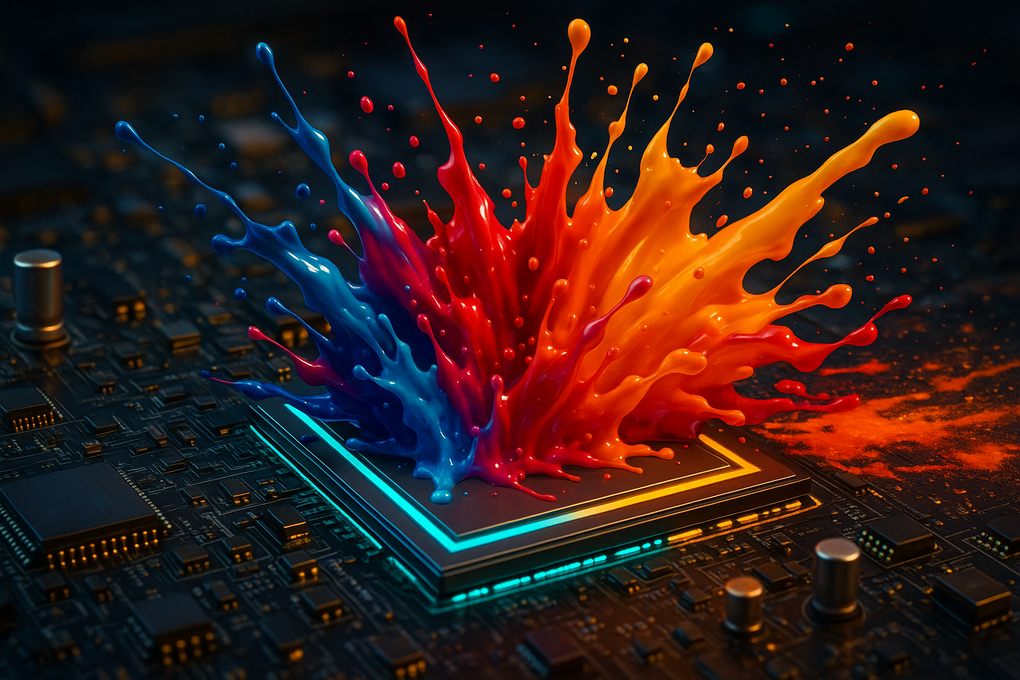 animazioni-3d-video-macchinar