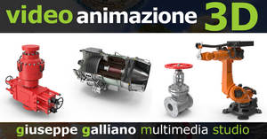 From Modeling to Motion: A Complete Guide to 3D Animation