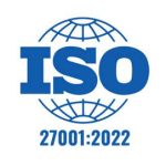 iso27001 galliano